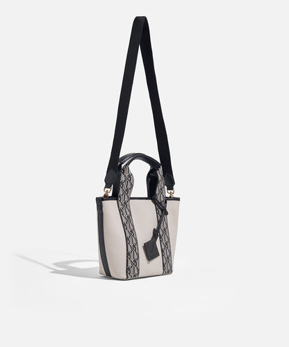 SOLEIL bag