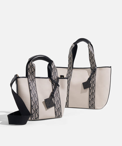 SOLEIL bag
