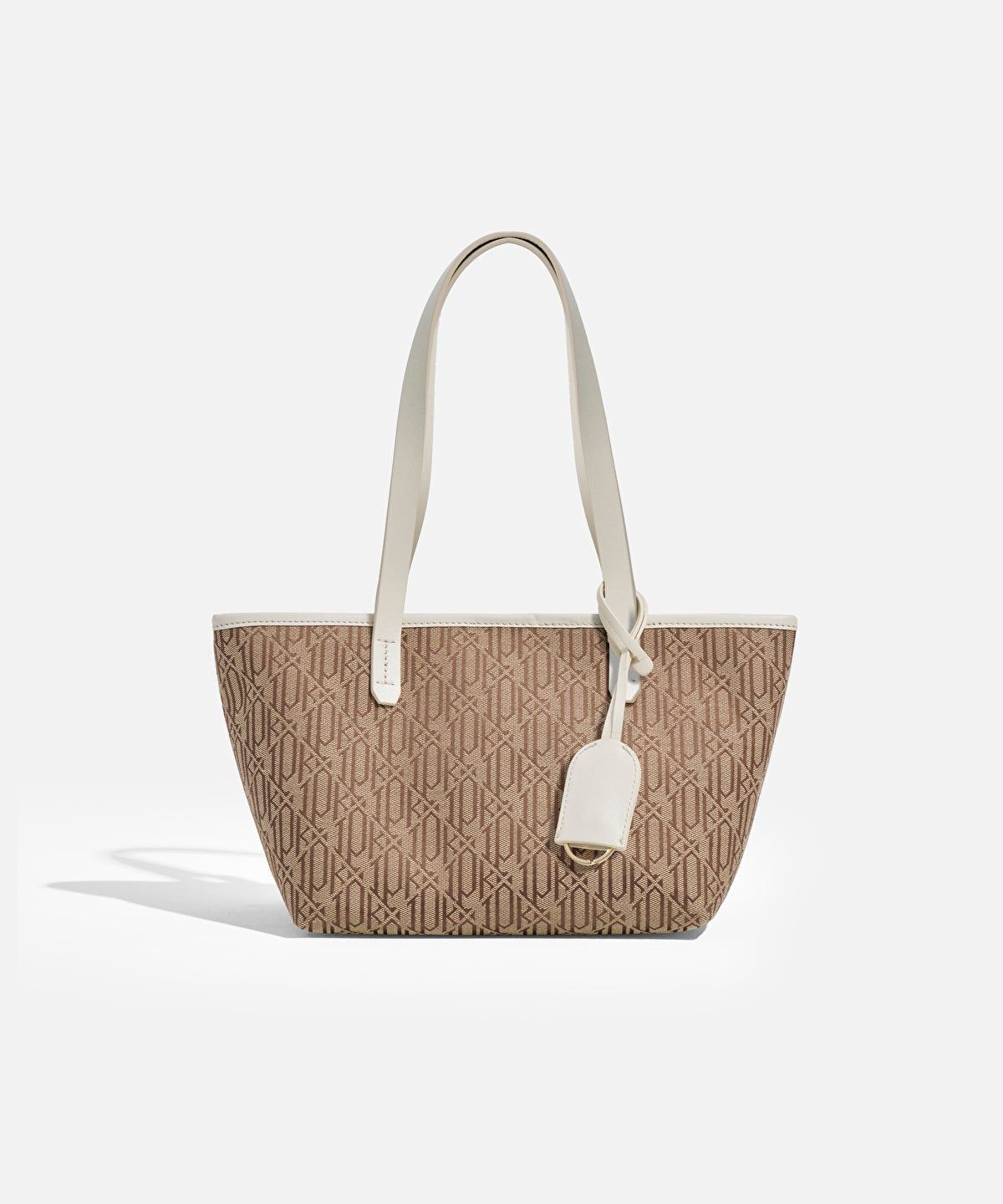 FIKA bag