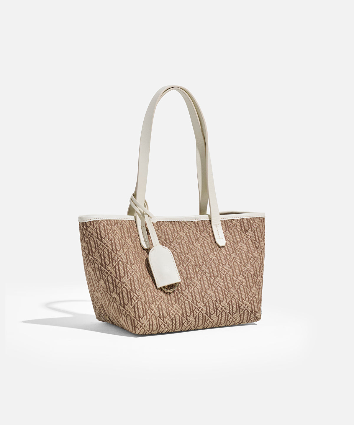 FIKA bag