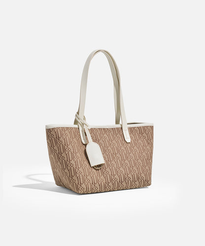 FIKA bag