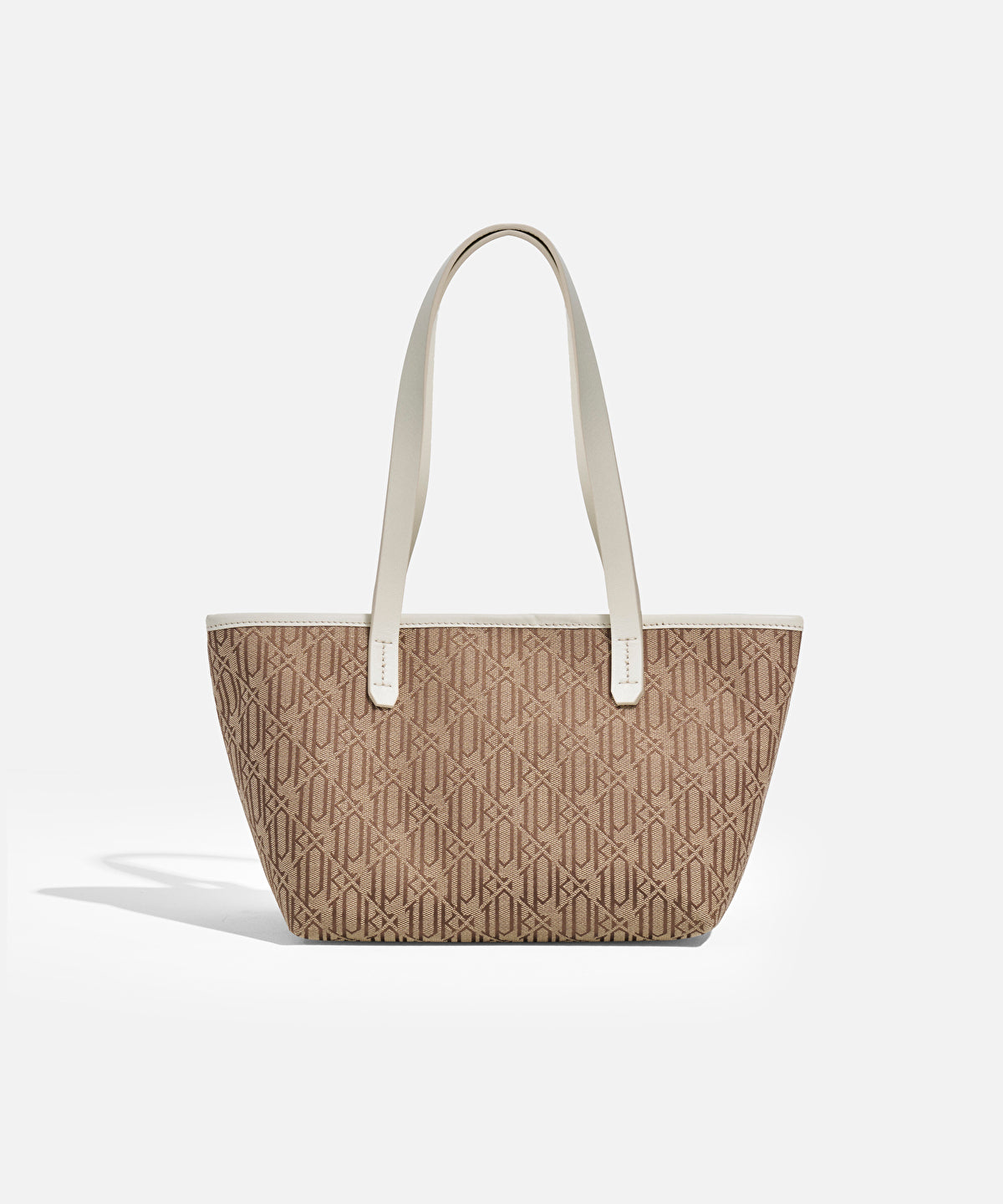 FIKA bag
