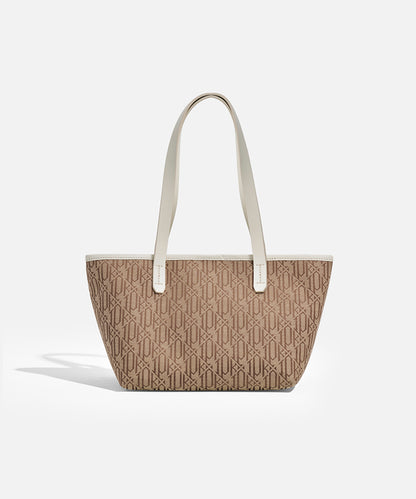 FIKA bag