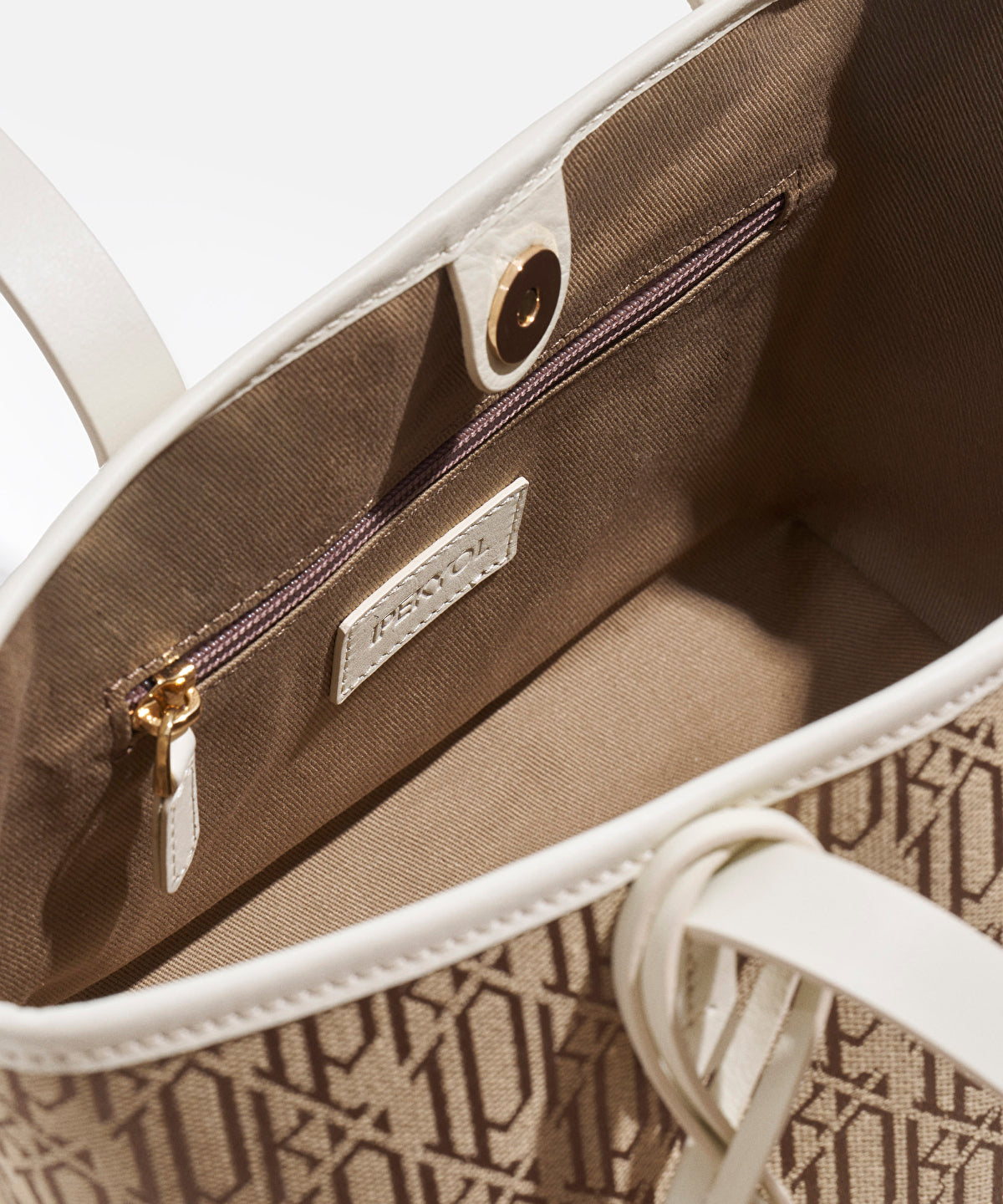 FIKA bag