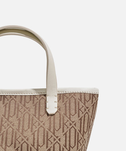 FIKA bag