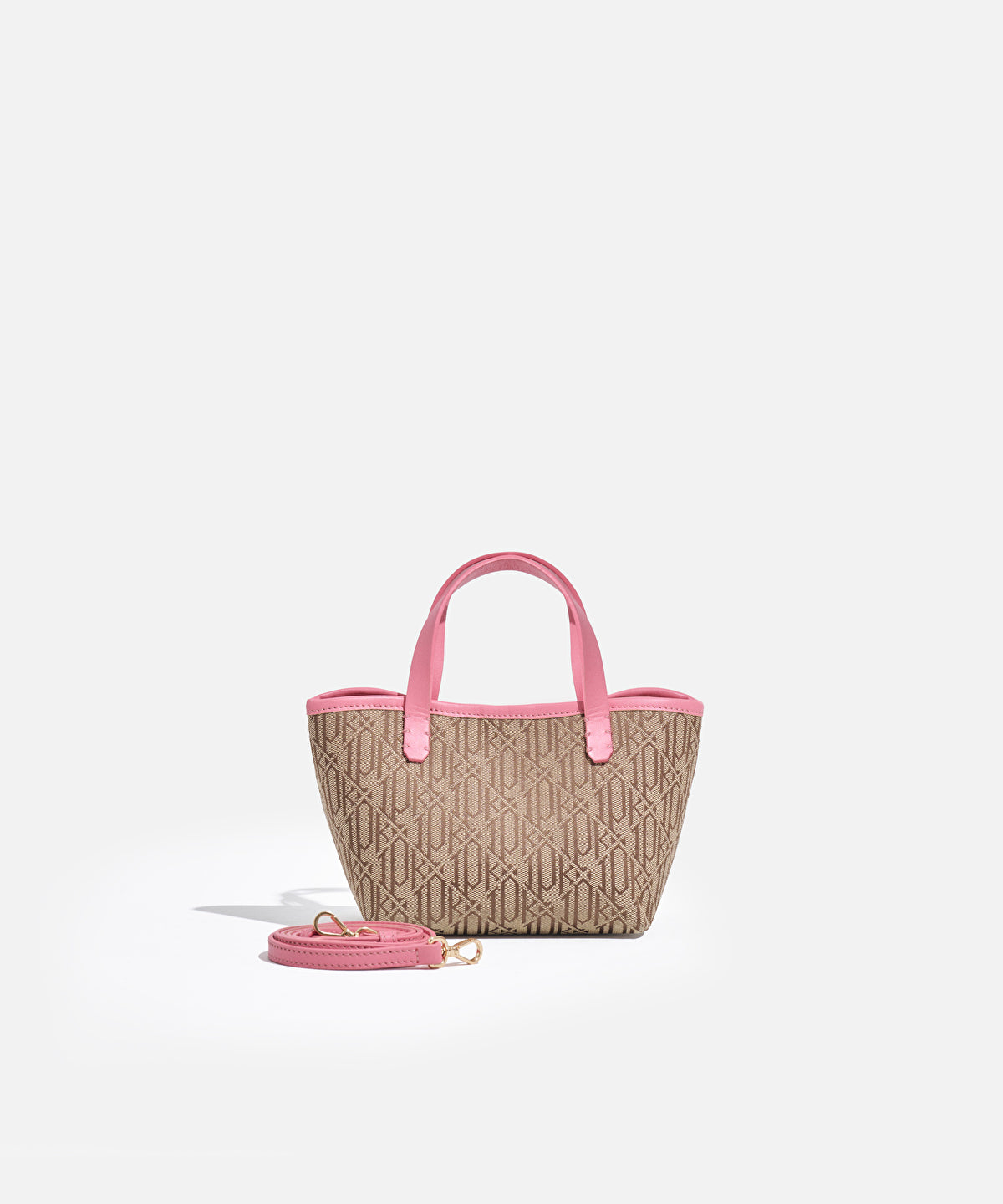 CALLIE bag
