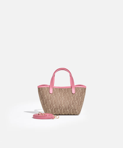 CALLIE bag