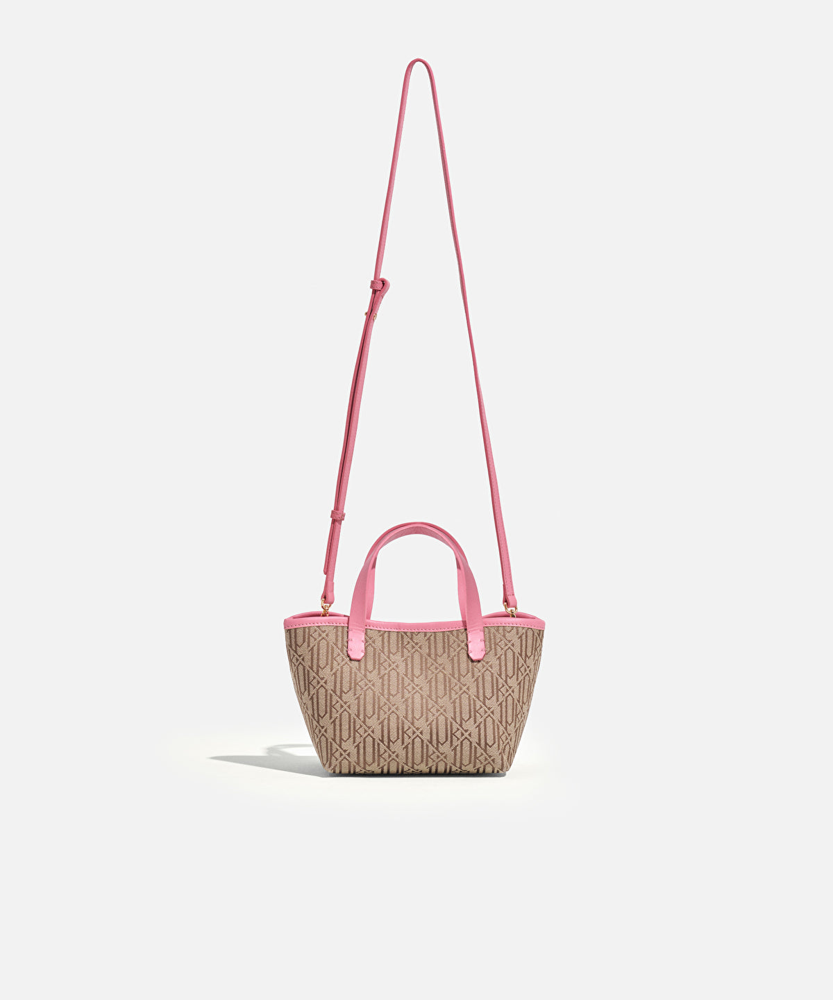 CALLIE bag