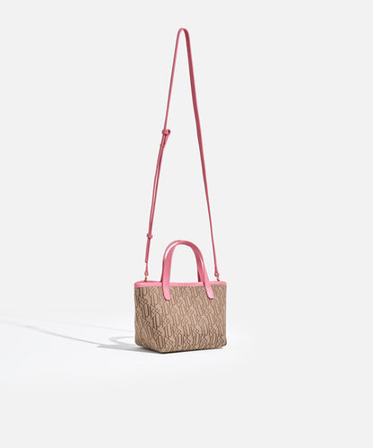 CALLIE bag