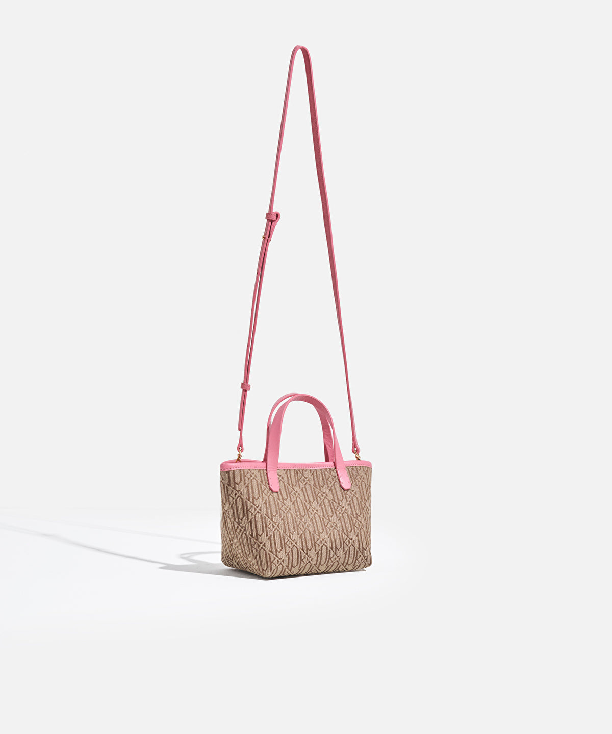 CALLIE bag