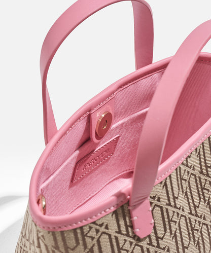 CALLIE bag