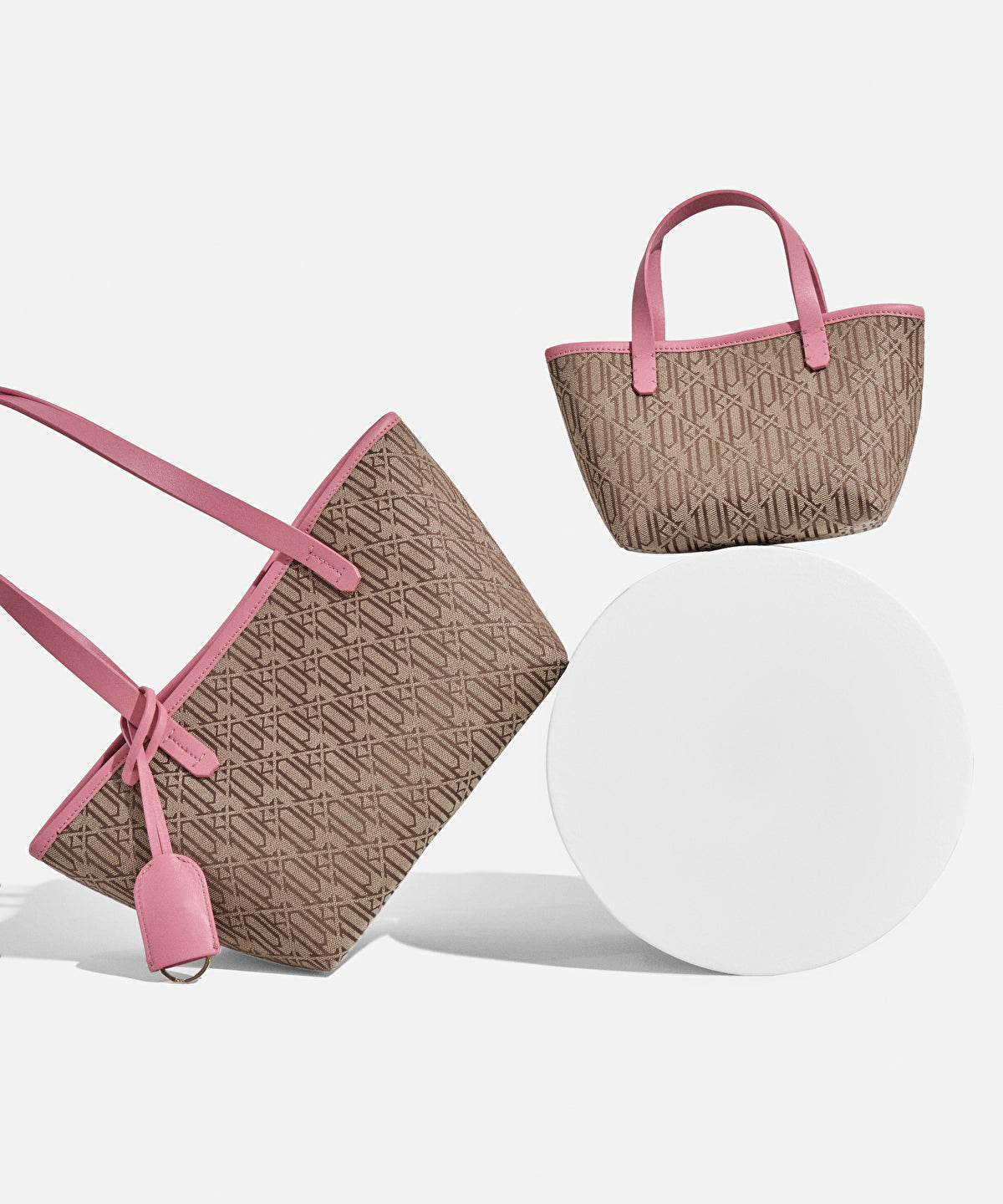 CALLIE bag