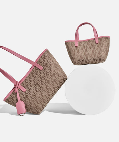 CALLIE bag
