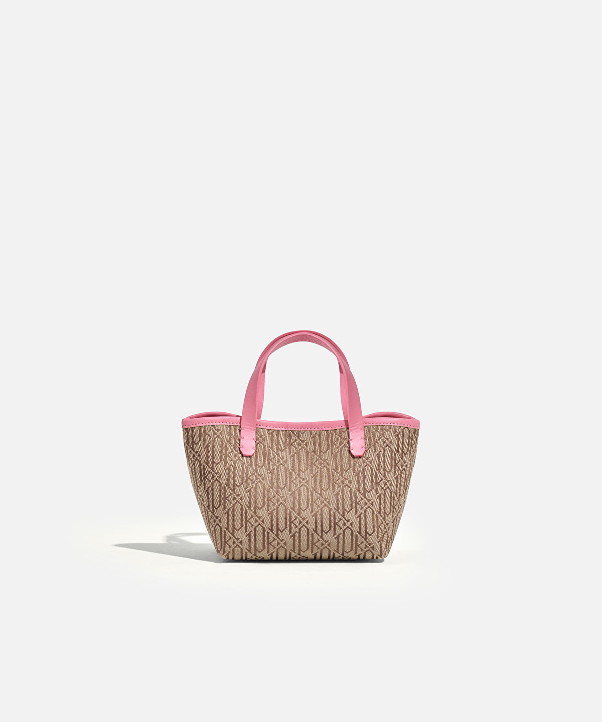 CALLIE bag