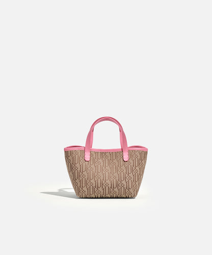 CALLIE bag