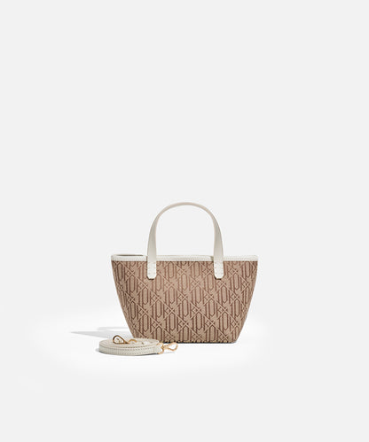 CALLIE bag