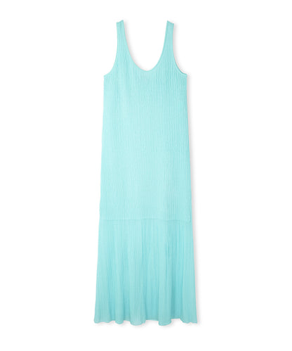 Knit Dress