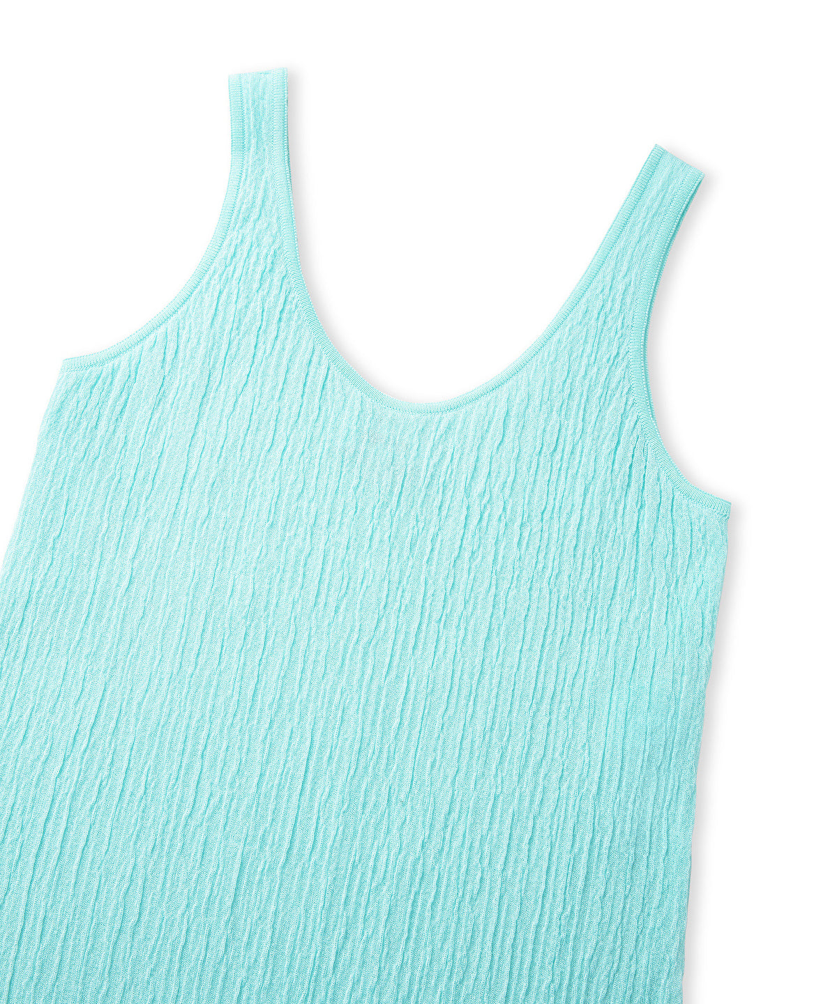 Knit Dress