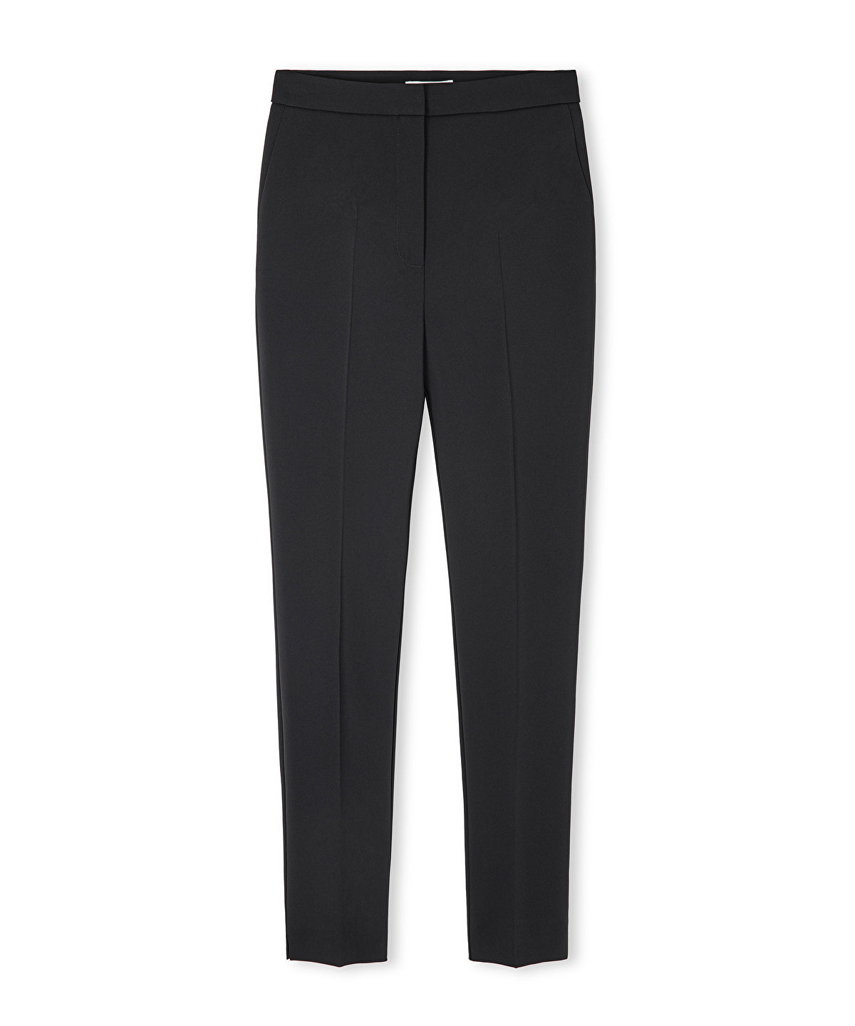 Zoomed Skinny Trousers 