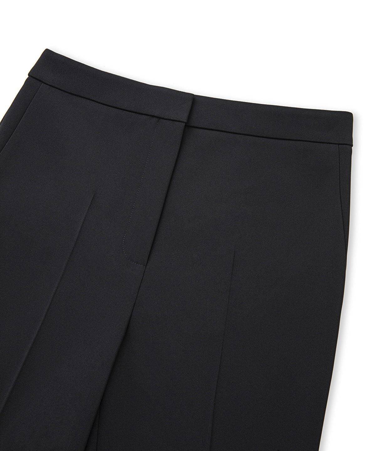 Zoomed Skinny Trousers 