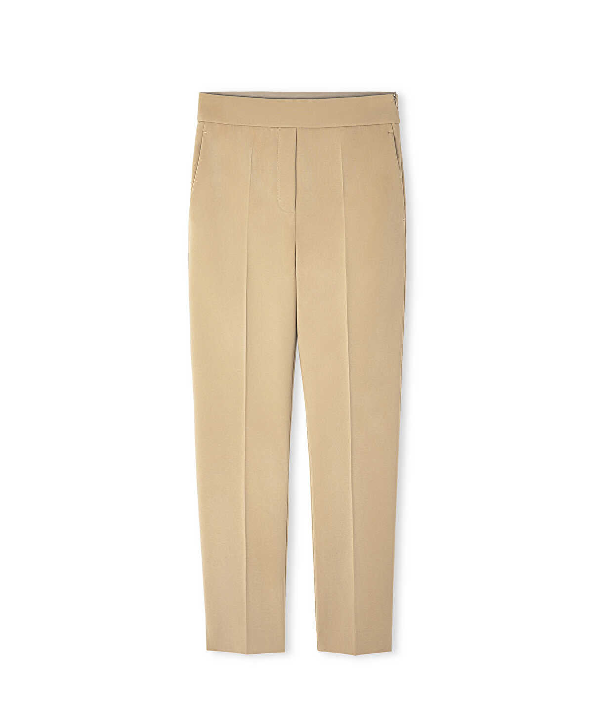 Skinny Trousers