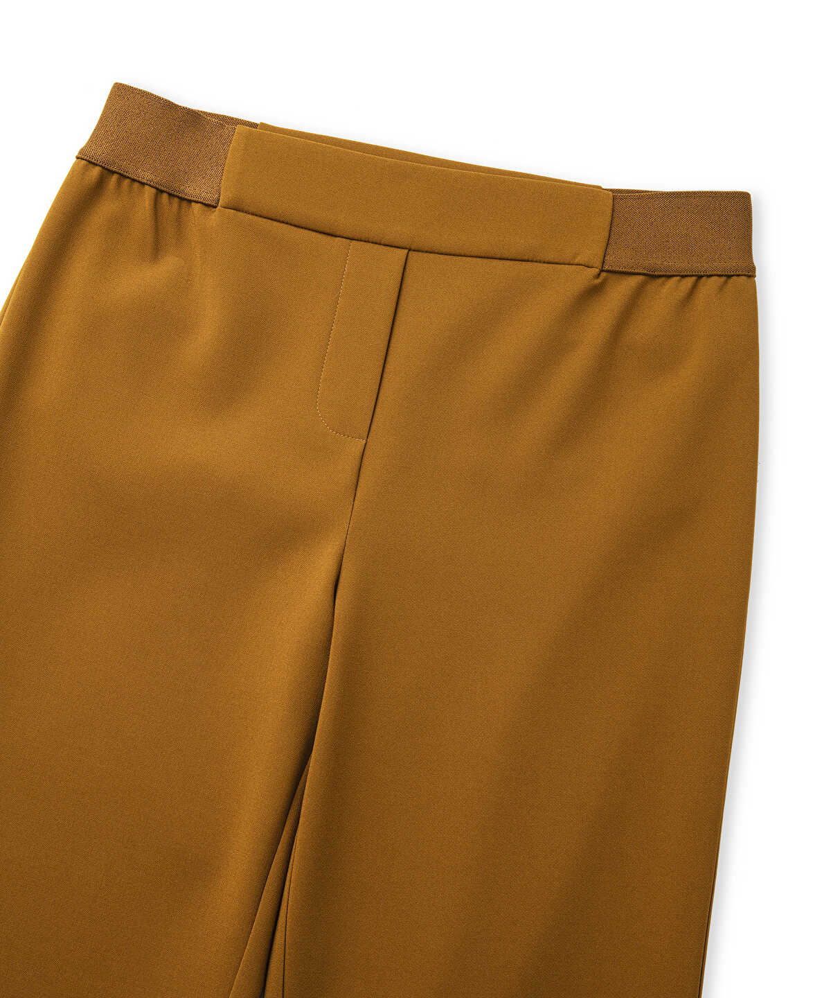 Skinny Trousers