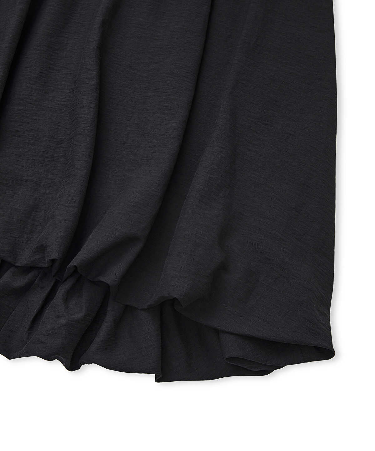 Balloon Skirt