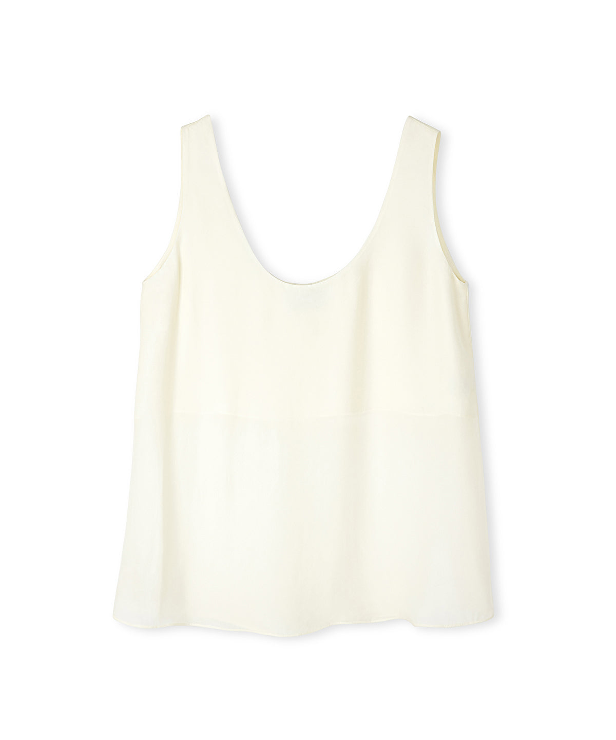 Zoomed Viscose Blouse