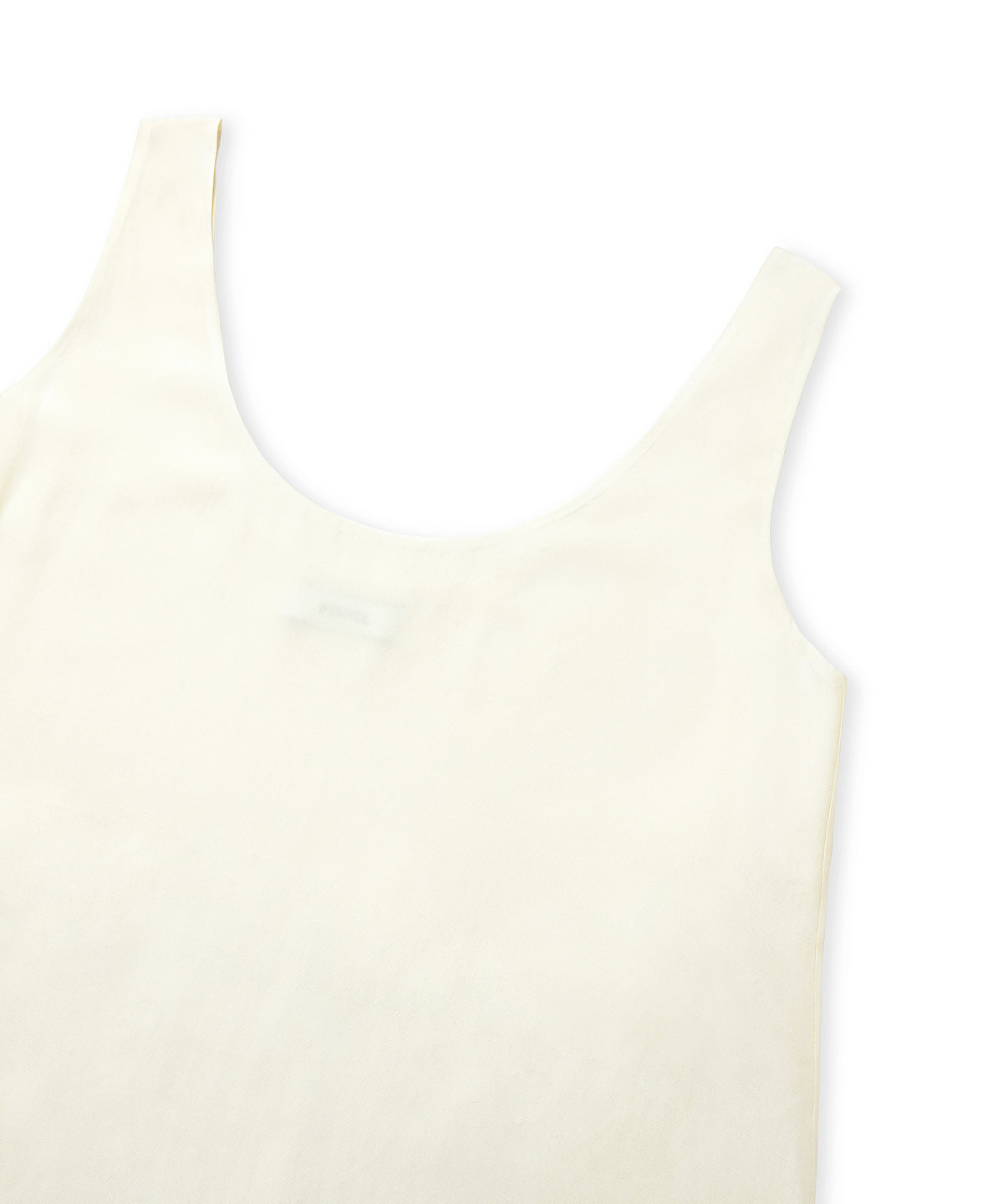 Zoomed Viscose Blouse