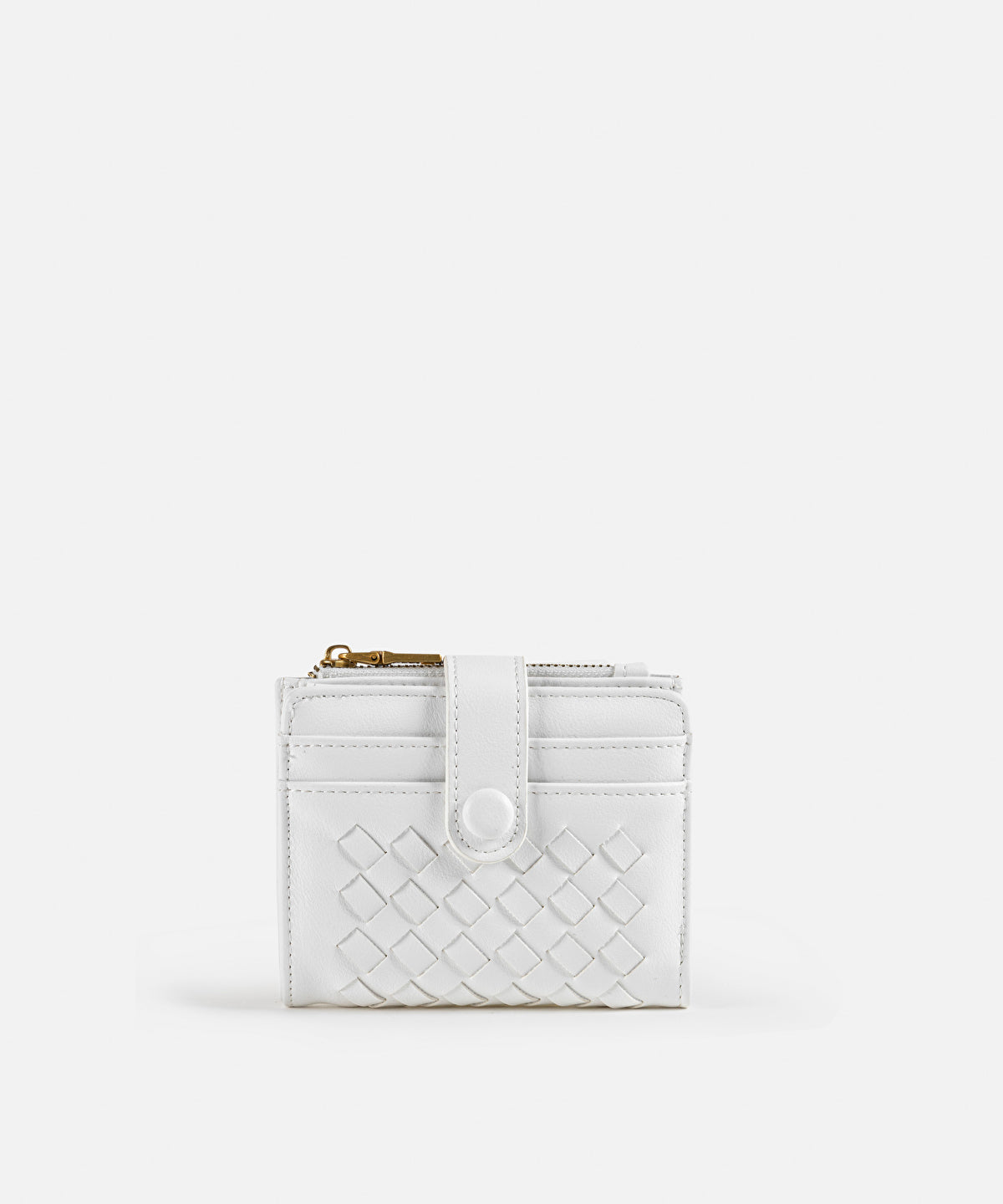 Lattice wallet