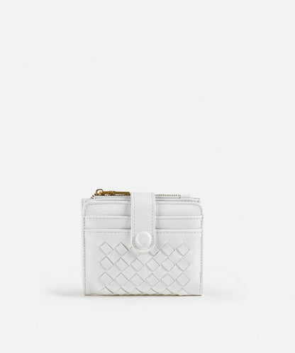 Lattice wallet