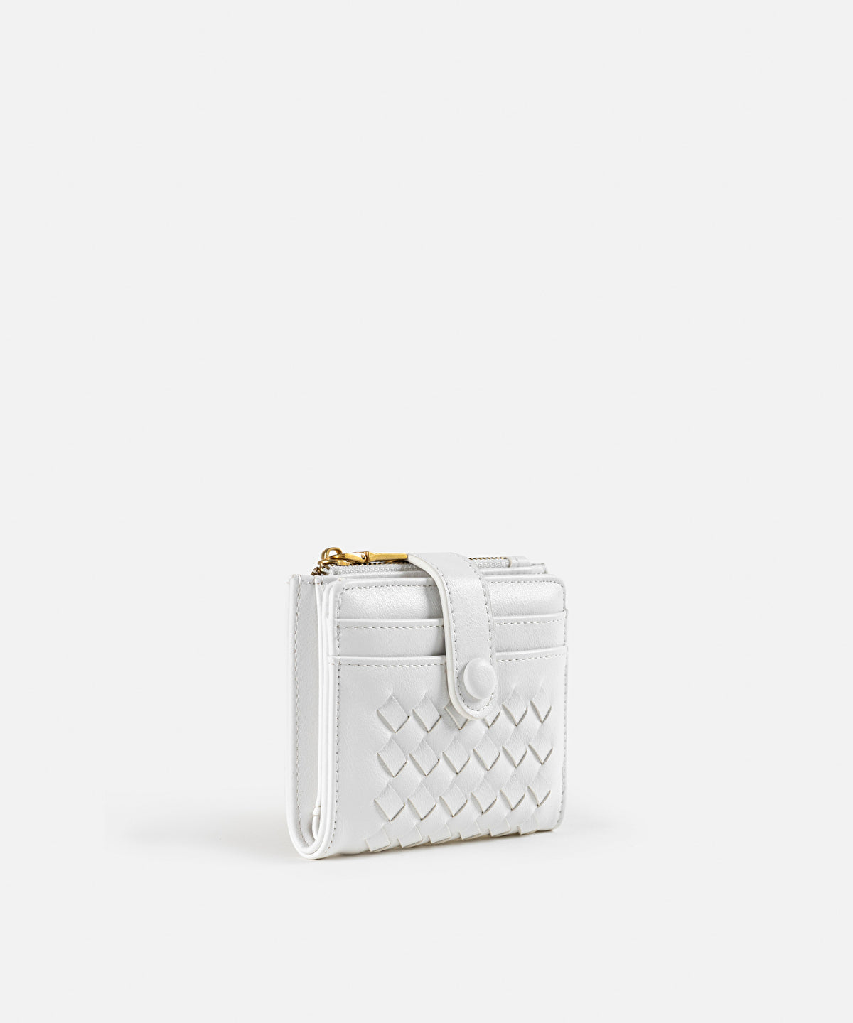 Lattice wallet
