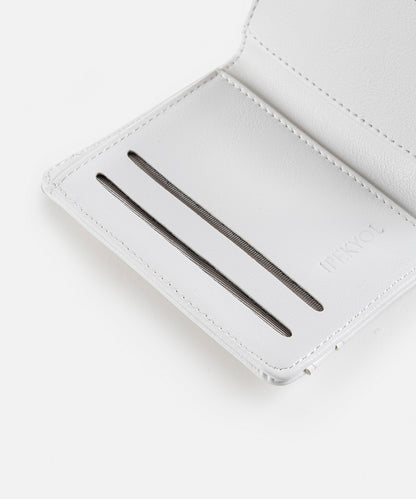 Lattice wallet