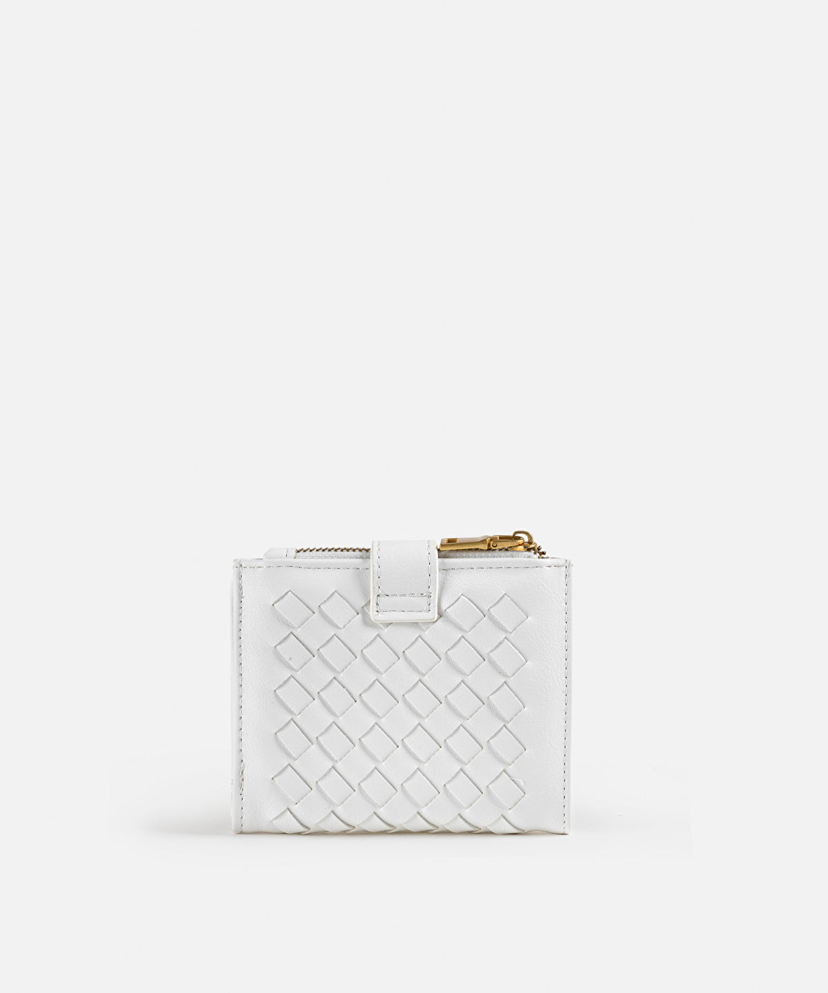 Lattice wallet