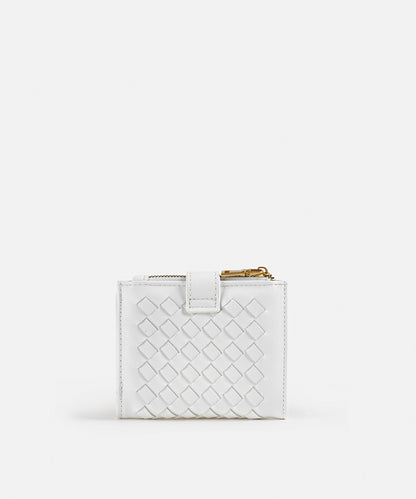 Lattice wallet