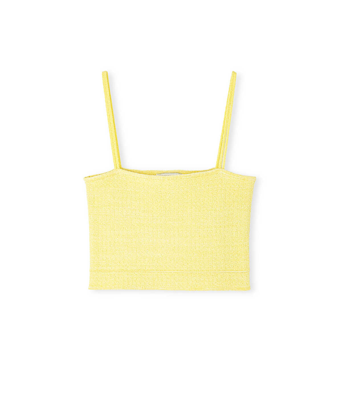 Knit Top