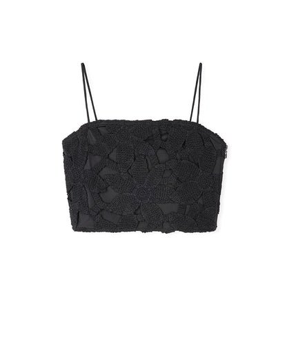 KNITWEAR