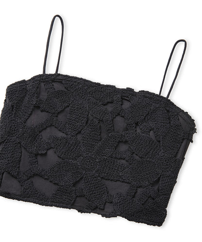 KNITWEAR