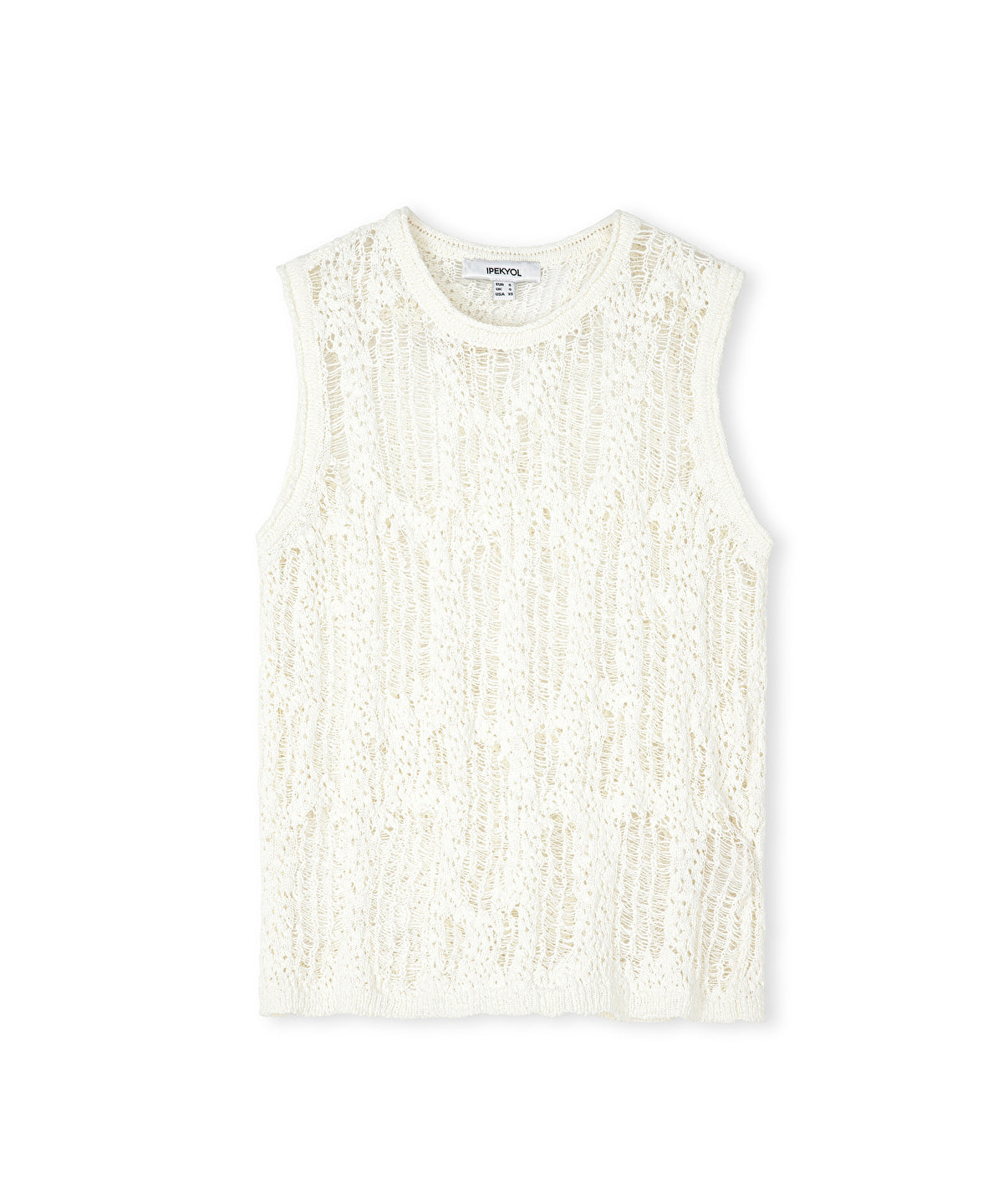 Knit Top