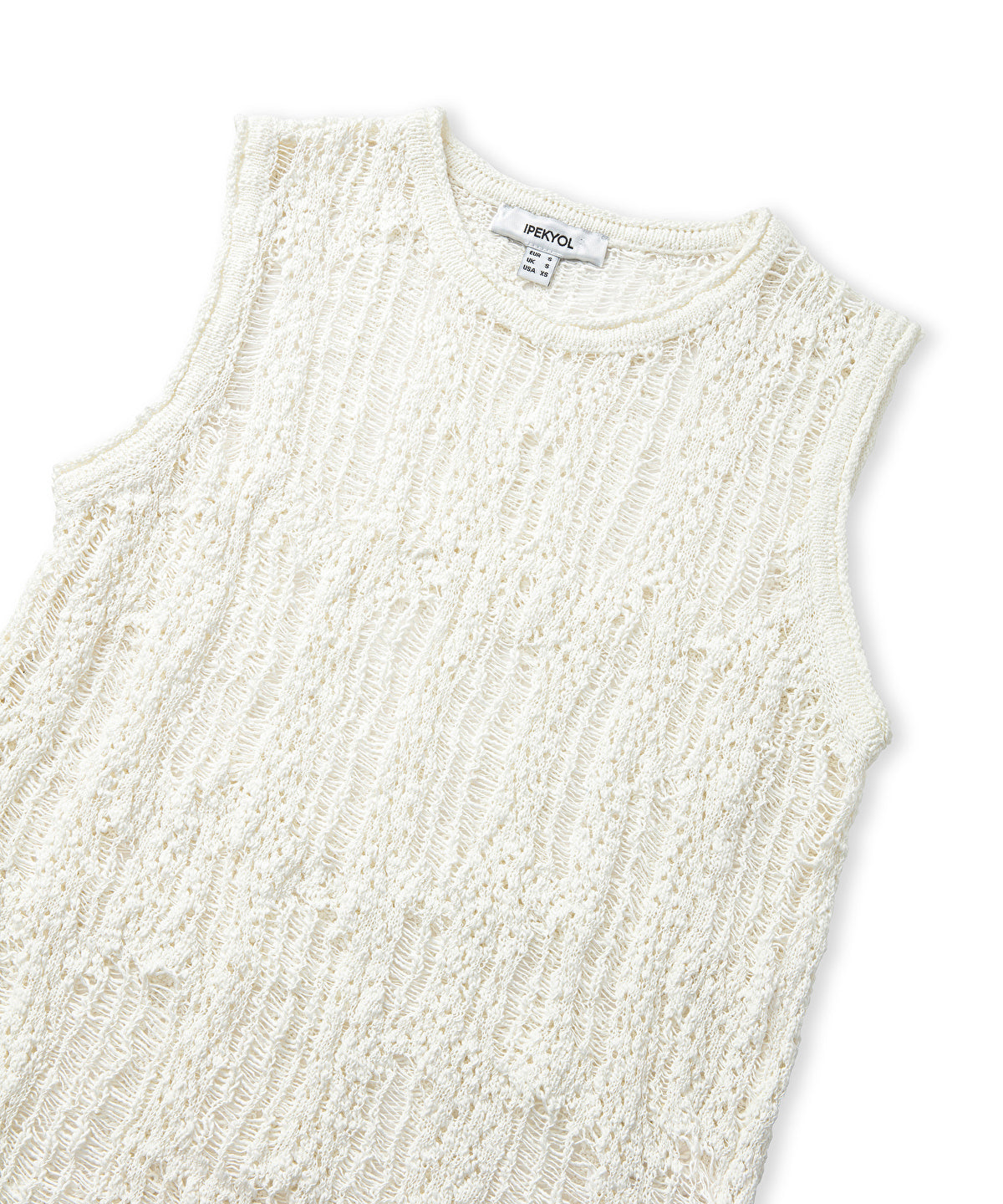 Knit Top
