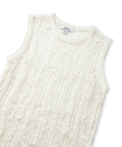 Knit Top