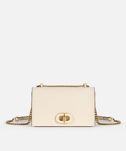 Chain strap bag