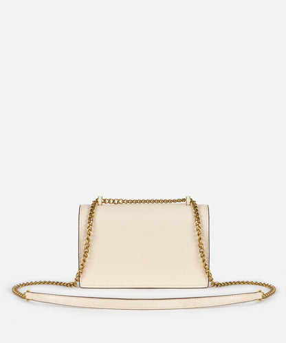 Chain strap bag