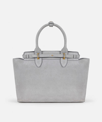 Boho tote bag