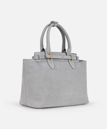 Boho tote bag