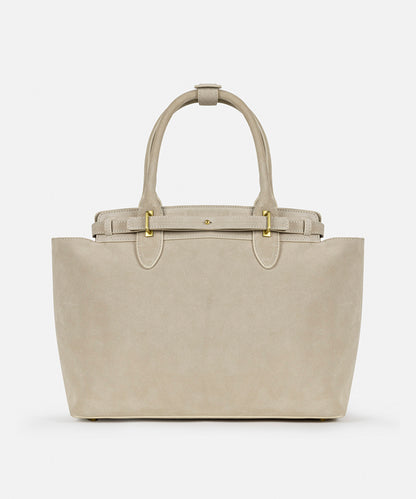 Boho tote bag