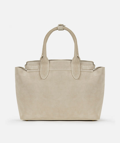 Boho tote bag