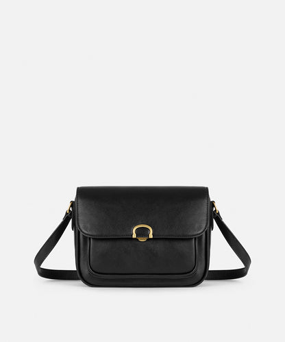 LadyC shoulder bag