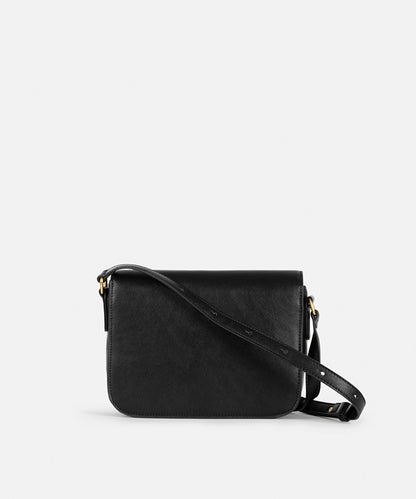 LadyC shoulder bag