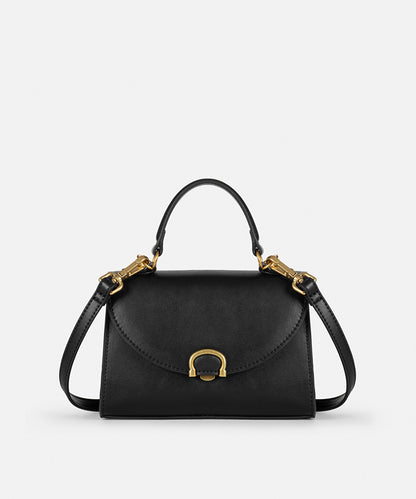 LadyC mini bag
